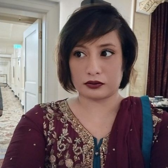 fatimaahmed135